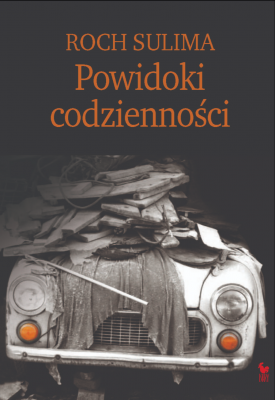 Zrzut ekranu 2025-10-06 122003